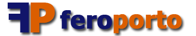 FEROPORTO – a leading manufacture in the mobile warehouse equipment
